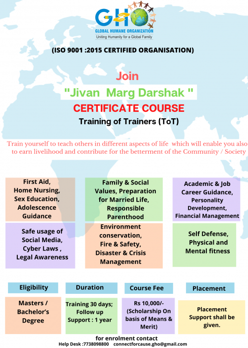 Red & White World Blood Donor Day Poster